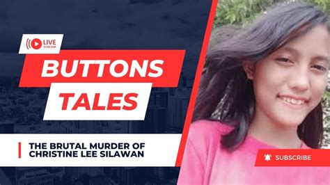 christina lee philippines|2nd autopsy reveals Christine Lee Silawan was raped .